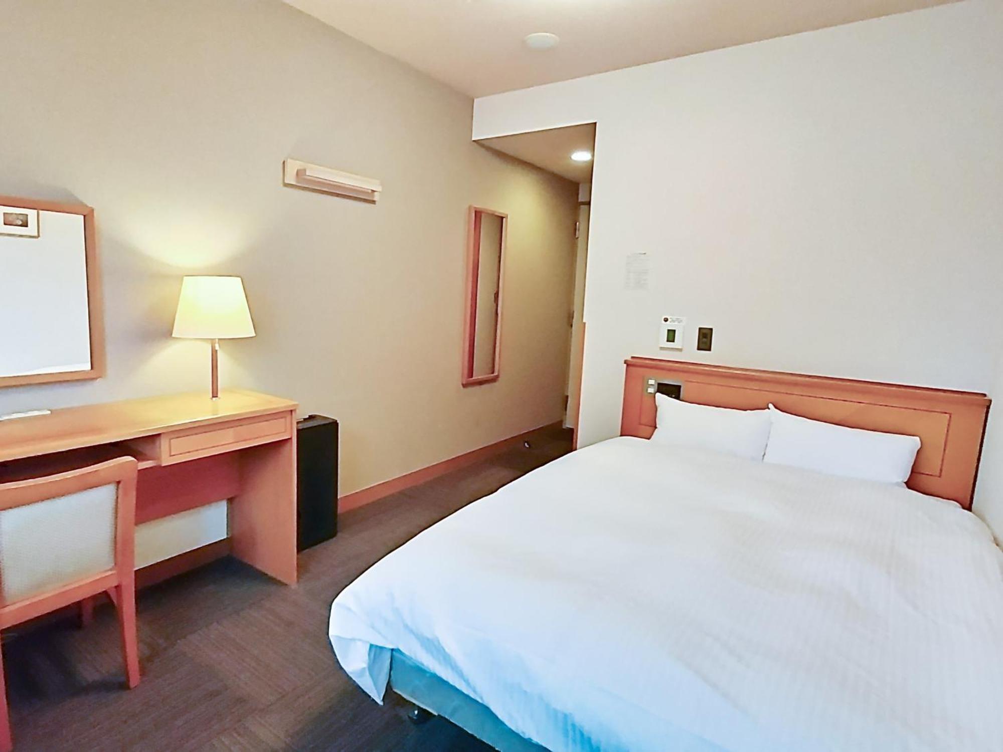 Hotel Route-Inn Aomori Ekimae Exterior photo